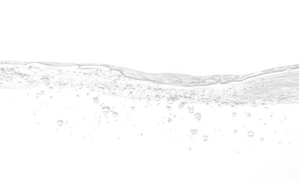 Water rain dripped on glasses with abstract drop on window texture, wet white liquid and blue pattern of raindrops and sky droplets on surface, bubble transparent condensation closeup background png