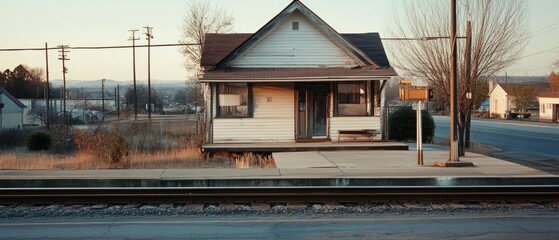 Two people walk hand in hand along a vast, reflective beach under a cloudy sky, conveying connection and the grandeur of nature.