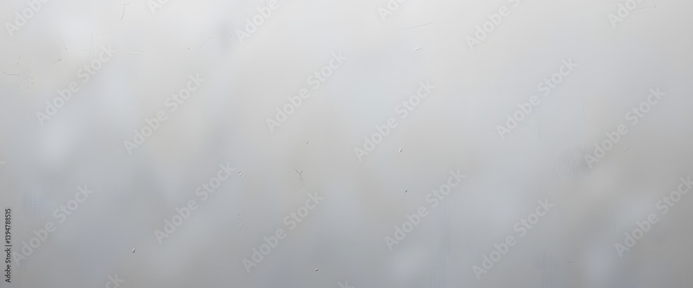 Aufkleber Gentle Texture Surface, Subtle Light, Soft Background. A Calming, Muted Gray Backdrop, Providing Depth Without Distraction. Perfect For Designs Needing A Simple, Clean Foundation. Ideal For Websites,