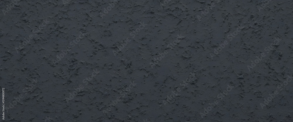 Poster Dark Gray Textured Background, A Grainy Surface Providing Subtle Depth For Designs. It's A Versatile Backdrop, A Neutral And Solid Color Suitable For Many Creative Projects. Use It Freely.