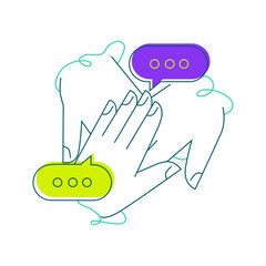  business case discussion