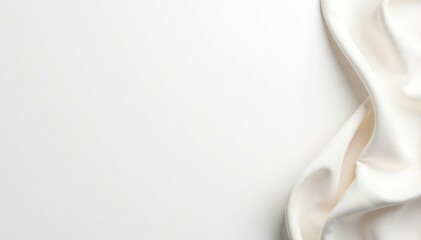 Crisp white backdrop, flawless and immaculate, background, seamless, bright white