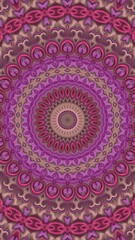 mandala motif design, kaleidoscope motif, mandala pattern, kaleidoscope pattern, wallpaper, mandala, kaleidoscope. HD resolution