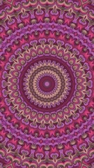 mandala motif design, kaleidoscope motif, mandala pattern, kaleidoscope pattern, wallpaper, mandala, kaleidoscope. HD resolution