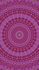 mandala motif design, kaleidoscope motif, mandala pattern, kaleidoscope pattern, wallpaper, mandala, kaleidoscope. HD resolution