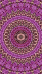 mandala motif design, kaleidoscope motif, mandala pattern, kaleidoscope pattern, wallpaper, mandala, kaleidoscope. HD resolution