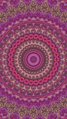mandala motif design, kaleidoscope motif, mandala pattern, kaleidoscope pattern, wallpaper, mandala, kaleidoscope. HD resolution