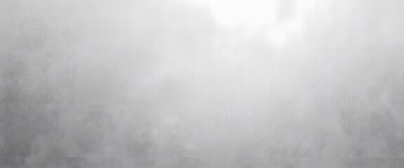 Soft Textured Backdrop, Pale Gray Gradient Creates A Calming Atmosphere. Subtle Color Transitions Add Depth, Making This Versatile For Design Projects. Neutral Tones Offer Adaptability.