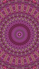 mandala motif design, kaleidoscope motif, mandala pattern, kaleidoscope pattern, wallpaper, mandala, kaleidoscope. HD resolution