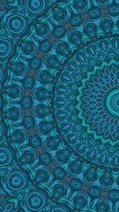 mandala motif design, kaleidoscope motif, mandala pattern, kaleidoscope pattern, wallpaper, mandala, kaleidoscope. HD resolution