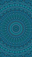 mandala motif design, kaleidoscope motif, mandala pattern, kaleidoscope pattern, wallpaper, mandala, kaleidoscope. HD