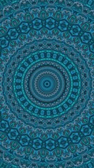 mandala motif design, kaleidoscope motif, mandala pattern, kaleidoscope pattern, wallpaper, mandala, kaleidoscope. HD