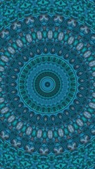 mandala motif design, kaleidoscope motif, mandala pattern, kaleidoscope pattern, wallpaper, mandala, kaleidoscope. HD