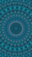 Obraz premium mandala motif design, kaleidoscope motif, mandala pattern, kaleidoscope pattern, wallpaper, mandala, kaleidoscope. HD resolution