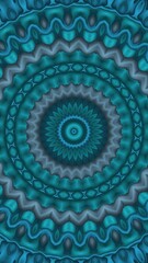 mandala motif design, kaleidoscope motif, mandala pattern, kaleidoscope pattern, wallpaper, mandala, kaleidoscope. HD resolution