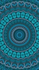 mandala motif design, kaleidoscope motif, mandala pattern, kaleidoscope pattern, wallpaper, mandala, kaleidoscope. HD resolution