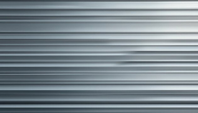 Metallic roller shutter action industrial warehouse close-up shot urban environment textured surface concept