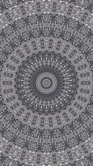 mandala motif design, kaleidoscope motif, mandala pattern, kaleidoscope pattern, wallpaper, mandala, kaleidoscope. HD resolution