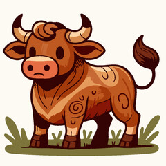 55.epsAnimals are multicellular, living organisms that belong to the kingdom Animalia. They are characterized by their ability to move, respond to stimuli, and obtain food for energy, typically throug