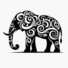 58.epsAnimals are multicellular, living organisms that belong to the kingdom Animalia. They are characterized by their ability to move, respond to stimuli, and obtain food for energy, typically throug