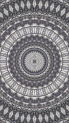 Fototapeta premium mandala motif design, kaleidoscope motif, mandala pattern, kaleidoscope pattern, wallpaper, mandala, kaleidoscope. HD resolution