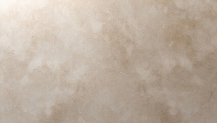 High-resolution texture and background of natural marble.
