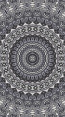 mandala motif design, kaleidoscope motif, mandala pattern, kaleidoscope pattern, wallpaper, mandala, kaleidoscope. HD resolution