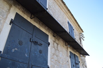 Mostar, Bosnia and Herzegovina – A City of Bridges and History
