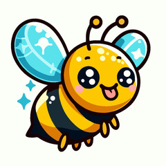 69.epsA Honey Logo is designed to visually capture the essence of sweetness, purity, and nature. Typically featuring elements like a honeycomb, bees, or honey drips, the logo emphasizes the natural or