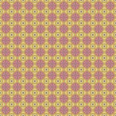 morocco pattern background - 7