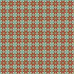 morocco pattern background - 9