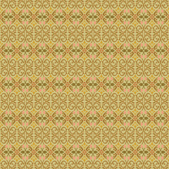 morocco pattern background - 11
