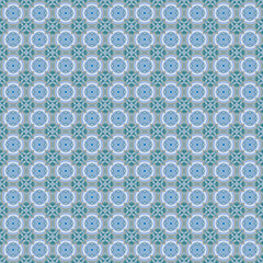 morocco pattern background - 15