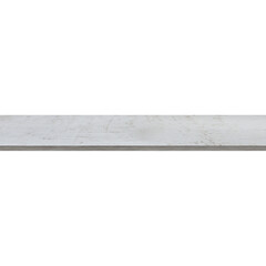 A plain, flat surface ideal for various uses such as display, work, or crafting.