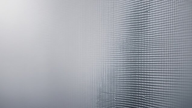 Lcd Screen Texture-Bilder: Stock-Fotos & -Videos. | Adobe Stock