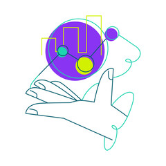 advertising marketing statistics