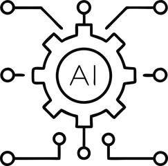 Total Blackness Illustrating Absence Of Light And Darkness As A Conceptual Background Of Night Or Space,Creating An Abstract And Minimalist Aesthetic
