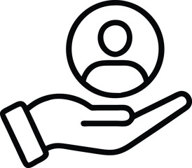 Full Frame Shot Of Black Solid Color Background For Digital Art Dark Screensavers Presentation Backgrounds Graphic Design Simple Templates