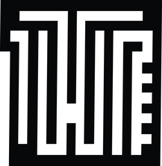 Vector Design for T-shirt use