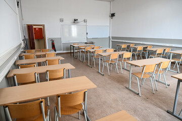 Enseignement secondaire