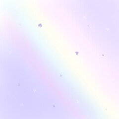 abstract colorful background