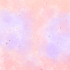 abstract watercolor background