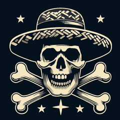 82.epsA company logo should be professional, memorable, and representative of the brand's values. It should feature a clear and simple design that is easily identifiable. Common elements may include a