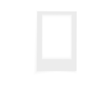 Png Polaroid, frame, photo, mockup, scrapbook. Vector photo Frames: Realistic Photo Templates with Shadows. Vintage Card Set for Stock Use. Png Illustratios on transparent background