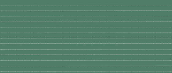 abstract green background with lines