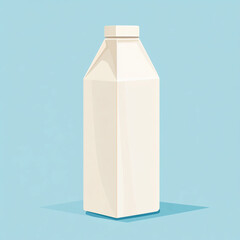 carton milk
