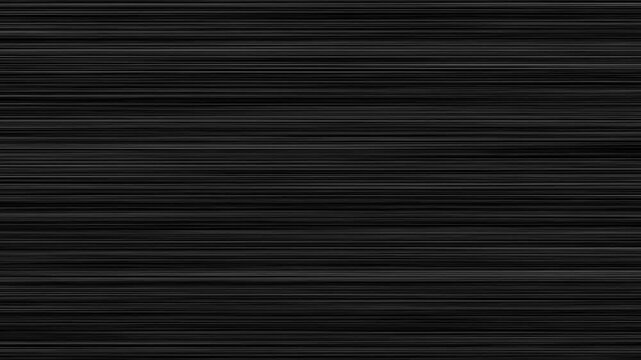 scan lines overlay background