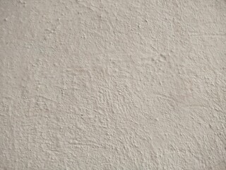 Light Colored Rough Texture