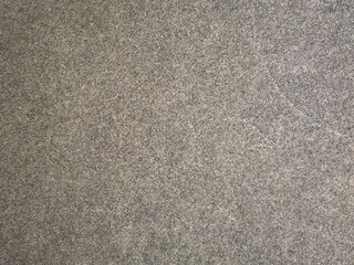 Gray Granular Texture