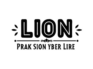 A solid black image, perfect for a dark background or design element. This image is a pure, solid black field.